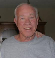 Donald Sumner Obituary (1943