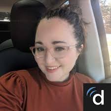 Find Nurse Practitioners in Elko New Market, MN