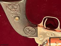 Image result for Sunset Orange 1975 Colt