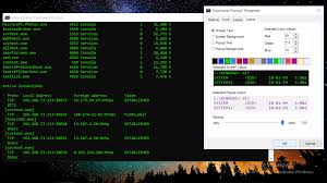 Gaming wallpapers backgrounds logos downloads digital storm. A Compilation Of Command Prompt Tips Tricks Cool Things You Can Do Techspot