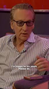 JillianMichaels this week at @ClubRandomPodcast!