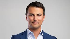 Austin Schell's Instagram, Twitter & Facebook