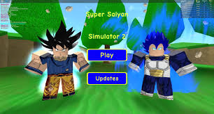 3 codes about super saiyan simulator 3. Roblox Super Saiyan Simulator 5 Ways To Get Free Robux