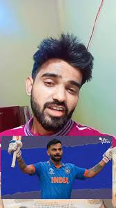 Beta Pahle Knowledge Hasil Kar Lo 🤡😂