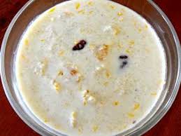 One of the vegan recipe club team recently visited the gambia and was delighted to find this vegan stew as a national dish. Gambian Food 10 Delicious Dishes From The West African Country