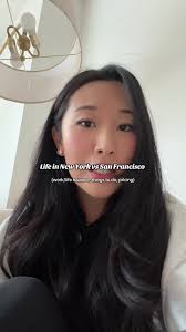 Would love to hear if people had similar