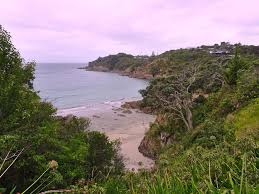 10 Things To Do In Auckland New Zealand Global Introvert It's the region of choice for over half of new migrants with its job opportunities and good they're drawn here by auckland's job opportunities, good climate, stunning natural environment with beautiful harbours, beaches, and parks and its. 10 things to do in auckland new