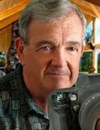 Obituary information for Dwight Neil Koppes