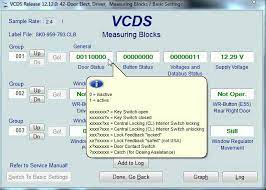If you unlock the vehicle by inserting the key in the driver's door,. Vw Audi Forum The 1 Volkswagen Vw Forum Dedicated To The Whole Volkswagen Vw Group