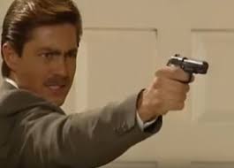 Luis fernando wants to continue bothering maria, because because of him they take away his animals but don fernando does not allow it and he buys more.luis fernando wants to continue bothering maria. Fernando Colunga Sus Mas Famosos Personajes De Telenovela