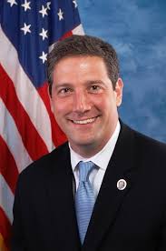 Casey mills, 54elaine reynolds, 63clifford ryan, 78. Tim Ryan Ohio Politician Wikipedia