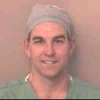 Dr. Timothy Sales O'brien M.D., Orthopedist