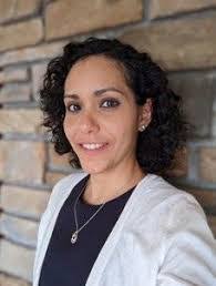 Kyle Talbott's Instagram, Twitter & Facebook