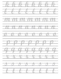 Maybe you would like to learn more about one of these? Brush Lettering Practice Sheets Pdf Brush Lettering Practice Hand Lettering Practice Sheets Lettering Practice