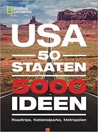 $ spenden folge marioschmidtphoto auf facebook. Usa 50 Staaten 5000 Ideen Roadtrips Nationalparks Metropolen Ultimativer Usa Bildband Fur Die Perfekte Usa Rundreise Fakten Uber Alle Staaten In Amerika Mit Ideen Fur Den Urlaub In Kanada Amazon De Bucher