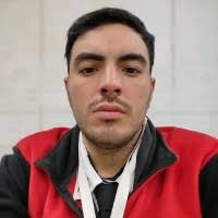 200+ perfiles de «Facundo Daniel»