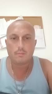 Video di Antonio Pirozzi (@antonio.pirozzi36) con Vulisse 'a morta mia