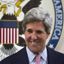 Sen. John Kerry's Senate Farewell Speech [FULL TEXT]