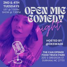 Join us tonight at Crank Arm Brewing Company -DURHAM (or RALEIGH) for The  Bachelor in Paradise! There will be Cocktail Specials and Bachelor Bingo!  https://www.meetup.com/crank-arm-cycling-running-yoga/events/308653764/?eventOrigin  ...