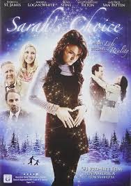 Because of that, pure flix carefully selects and streams movies and series that are free of language, sex, and violent surprises. Amazon Com Pure Flix Entertainment Sarahs Choice Dvd Movies Tv