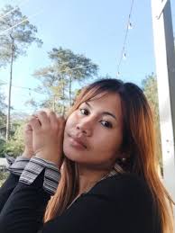 Peripheral post Sunday. Wheel of the year I recently completed featuring  seasonal plants and herbs for each sabbat 🌿