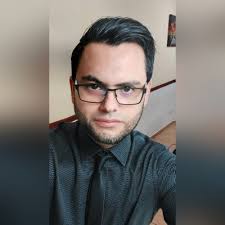 Radiology Better Prepared to Face Future Pandemics