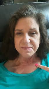 Good morning and Happy Thursday.. Have a wonderful and rewarding day.. The  weekend is almost here!!