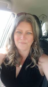 Hey Cranbrook!! I just had a big cancellation for tomorrow. I have time for  cuts and colours. Call The station salon and ask for Emily! 778-517-0949 I  can't wait to meet you!