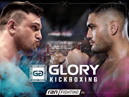 Tall and chiselled with the physique of a born athlete, bonjasky elevates kicking to an art form, almost balletic in his. Kickbox Kampf Des Jahres Abdallah Vs Smolik Bei Glory 69 Am 12 10 19 In Dusseldorf Akkreditierung Waage