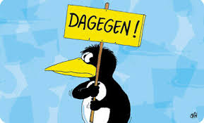 Wir haben für dich die besten uli stein. Uli Stein Fruhstucksbrettchen Brettchen Pinguin Dagegen Neu Eur 7 95 Picclick De
