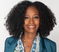 Janay Taylor's Instagram, Twitter & Facebook