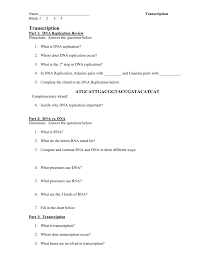 We did not find results for: Assignment On Dna Rna Transcription And Translation