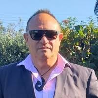 400+ "Ernest (ernie)" profiles