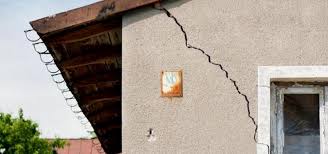 Ppi building inspectors melbourne perform building inspections and pest inspections across melbourne's north east to. Pre Purchase Building And Pest Inspection Melbourne Building Inspections Melbourne