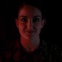 Staff Sgt. Cameron Depue from Locust Grove , Va., and