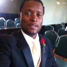 TOBY BLAIR (@TOBYBLAIR10)