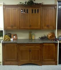 Showroom Displays For Sale Home Decor Showroom Display Kitchen Cabinets