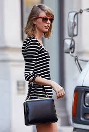 verse 2 g we walk together, walking down the street Just Can T Get Enough Taylor Swift Loves Her Dolce Gabbana Sara Bag Page 2 Of 16 Purseblog Dolce And Gabbana Fashion Taylor
