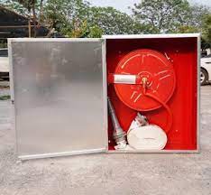 Fire Hydrant Box Fire Extingusher Box Production Solution Fire Extinguisher Box Portable Fire Extinguisher Fire Extinguisher