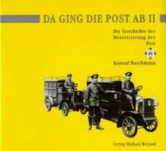 Wo ist die post?) this set is often saved in the same folder as. Isbn 9783924631987 Da Ging Die Post Ab Die Geschichte Der Motorisierung Der Post Neu Gebraucht Kaufen