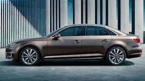 Image result for Argus Brown 2019 A4