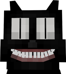 Oct 26, 2019 · siren head addon v3 (fear the creatures update) 4.6k. Cartoon Cat Morph Utk Io
