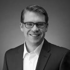 Team — CHILD RESCUE