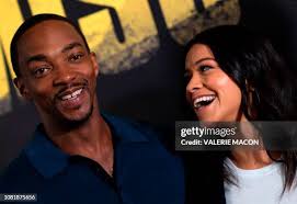 29 Anthony Rodriquez Stock Photos, High-Res Pictures, and Images