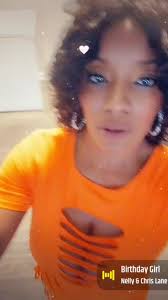 ebony duncan (@ebonyduncan2)'s videos with original sound