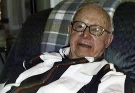 Stanley Connell Obituary (1916