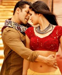 Ek tha tiger-saiyaara song lyrics | LYRICZZ