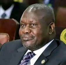 We commend this bold and necessary statement highlighting the ethnic  disparities in ambassadorial appointments. The lack of representation of  the Murle and other marginalized groups is a violation of the spirit of