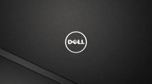 Technology Dell 1080p Wallpaper Hdwallpaper Desktop In 2021 Dell Logo Wallpaper Hd Wallpaper