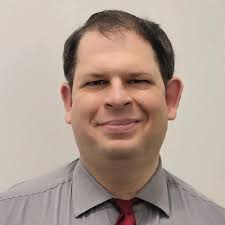 WALZ SCALE AND CATERPILLAR SIGN GLOBAL DEVELOPMENT & LICENSE AGREEMENT